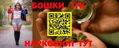 наркотики Рыбинск